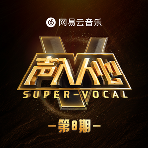 母娘丼 请给我一对特盛乳房带母乳汁免费观看
