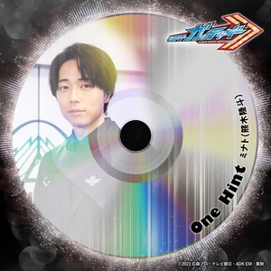 母娘丼 请给我一对特盛乳房带母乳汁免费观看
