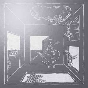 母娘丼 请给我一对特盛乳房带母乳汁免费观看
