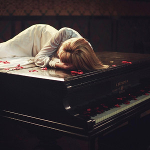 母娘丼 请给我一对特盛乳房带母乳汁免费观看
