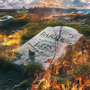 母娘丼 请给我一对特盛乳房带母乳汁免费观看
