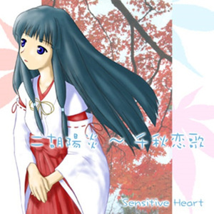 母娘丼 请给我一对特盛乳房带母乳汁免费观看
