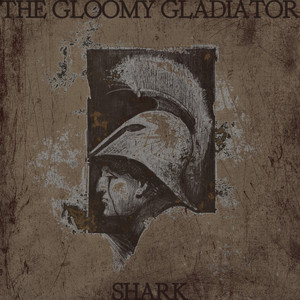 母娘丼 请给我一对特盛乳房带母乳汁免费观看
