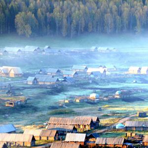 母娘丼 请给我一对特盛乳房带母乳汁免费观看
