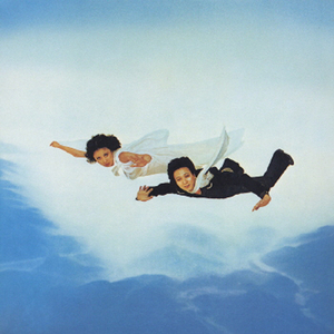 母娘丼 请给我一对特盛乳房带母乳汁免费观看
