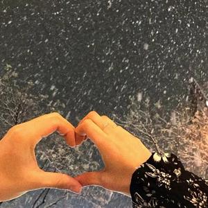 母娘丼 请给我一对特盛乳房带母乳汁免费观看
