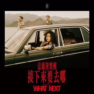 母娘丼 请给我一对特盛乳房带母乳汁免费观看
