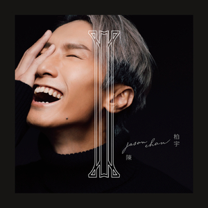 母娘丼 请给我一对特盛乳房带母乳汁免费观看
