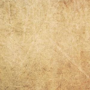 母娘丼 请给我一对特盛乳房带母乳汁免费观看
