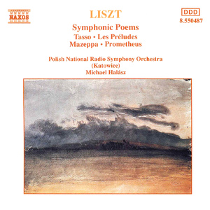 母娘丼 请给我一对特盛乳房带母乳汁免费观看
