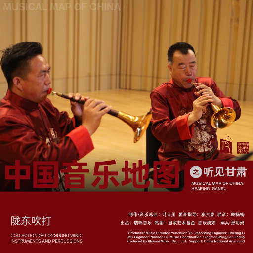 母娘丼 请给我一对特盛乳房带母乳汁免费观看
