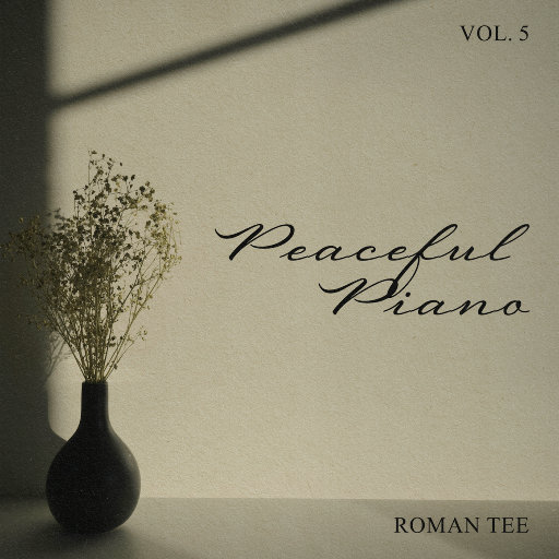 母娘丼 请给我一对特盛乳房带母乳汁免费观看
