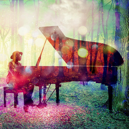 母娘丼 请给我一对特盛乳房带母乳汁免费观看
