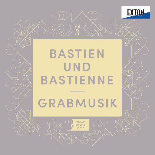 母娘丼 请给我一对特盛乳房带母乳汁免费观看

